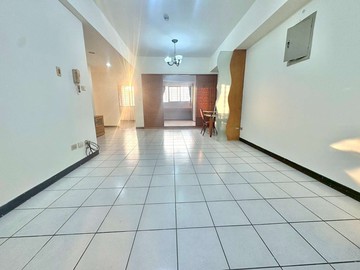 低總價免千萬高工商圈四房附車位視野戶｜台中市南區南和一街