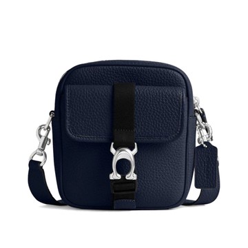 BECK CROSSBODY斜背包