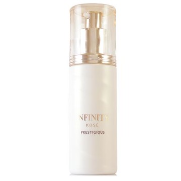 KOSE高絲 無限肌緻極璨甦活精華露160ml - 精華乳120ml - 任選 (正統公司貨)