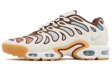 AIR MAX PLUS DRIFT PHANTOM CACAO WOW