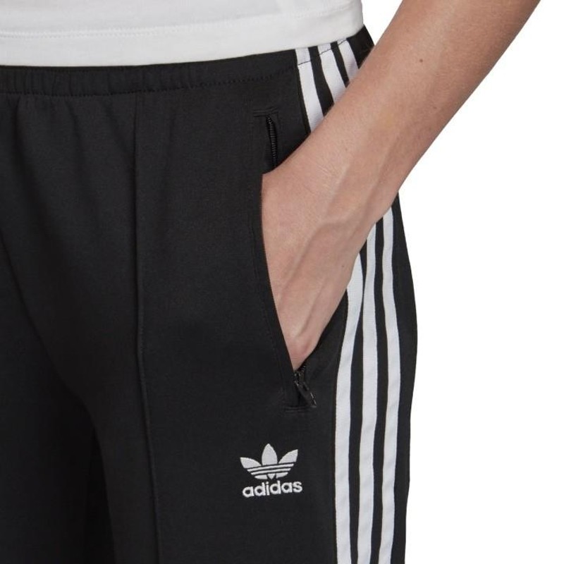 レディース adidas ウェア アディダス W SST TRACKPANTS SST トラック