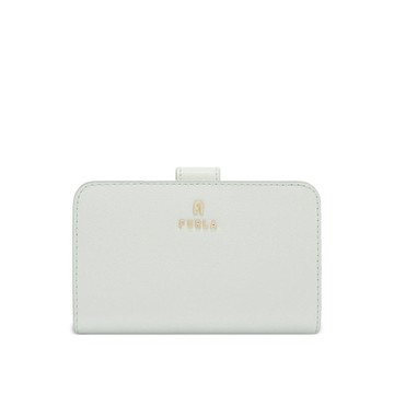 FURLA CAMELIA 對折皮夾