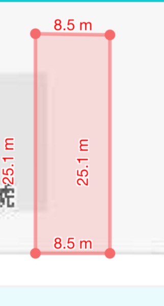 中路特區- 投資智選，中路二段建地的繁華未來｜桃園市桃園區中路二段