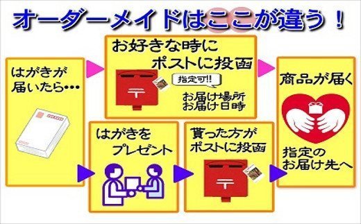 お届けオーダーメイド！絶品トラフグの干物が入った金の干し魚セット×5