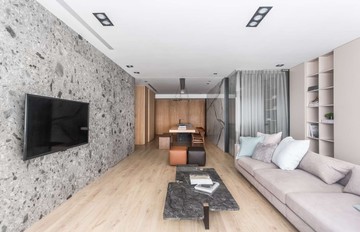 民生社區電梯美景4房-中信房屋台北南京店｜台北市松山區民生東路五段