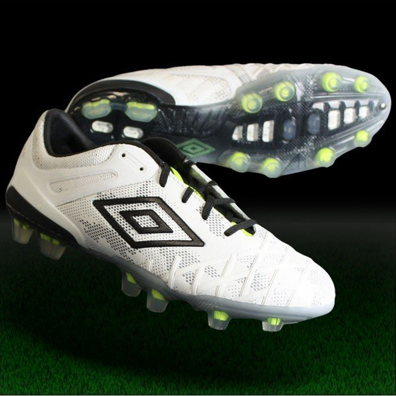 Ux 2 Pro Hg ホワイト ブラック Umbro アンブロ サッカースパイクusa35wby 通販 Lineポイント最大0 5 Get Lineショッピング