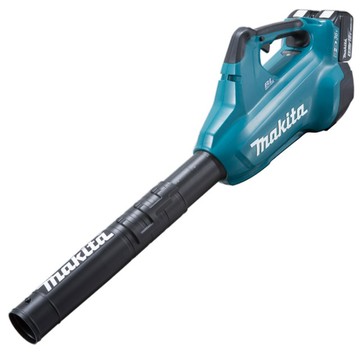 Makita DUB362Z 18V+18V無刷吹風機/吹葉機(單主機 無電池 無充電器)