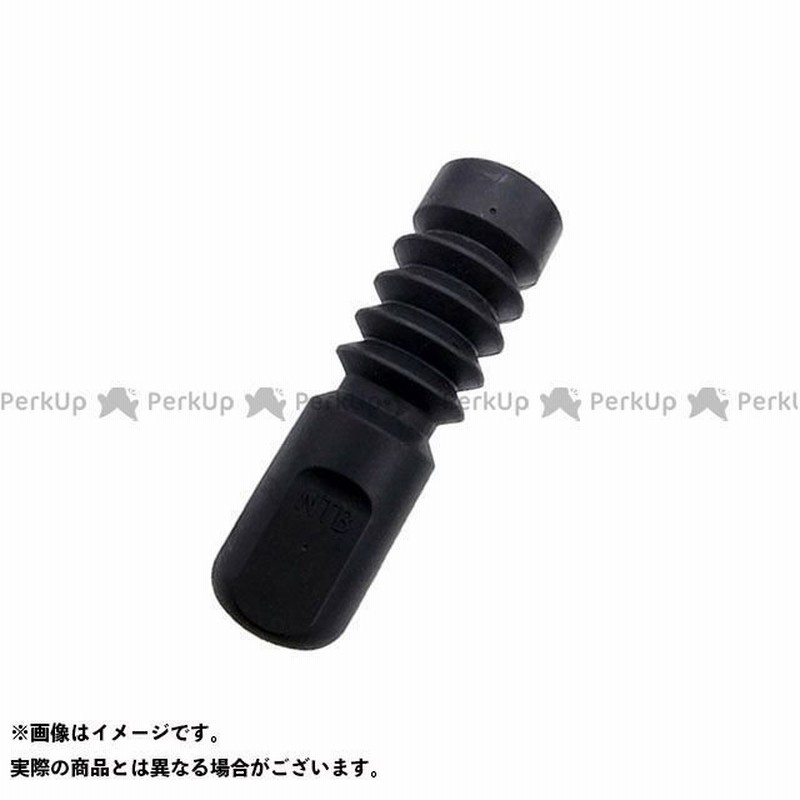 メーカー直送】エヌティービー ディオ トゥデイ FB-001 フロントフォークブーツ NTB 通販 LINEポイント最大GET | LINEショッピング メーカー直送】エヌティービー ディオ トゥデイ FB-001 フロントフォークブーツ NTB 通販 LINEポイント最大GET | LINEショッピング