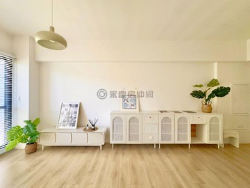 【專任】明新科大｜3房平車｜明星匯_韓風小品｜新竹縣新豐鄉明新一街