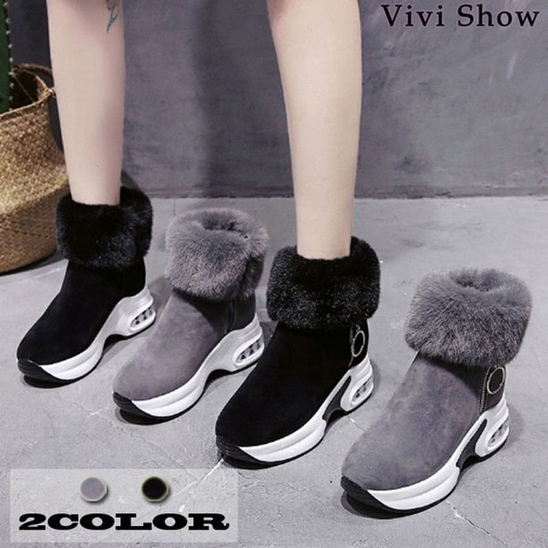 神の せがむ 比べる ムートン ブーツ 通販 副産物 アート 半円