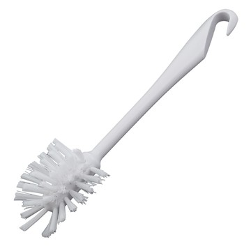 米諾諾食物調理機清潔刷-3支