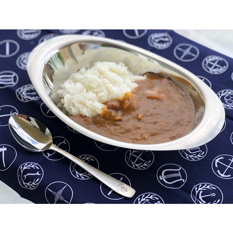 レトルト 海上自衛隊 呉 カレー レトルトカレー 呉海自カレー