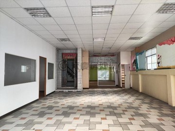 仁武澄清湖特區|臨路邊間大地坪透天｜高雄市仁武區仁慈三街