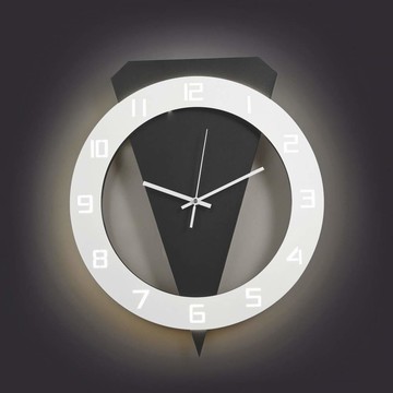 16W 3000K壁燈 B157-58-261-1