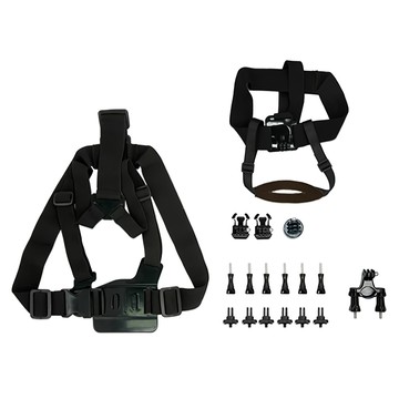 Insta360 水上摩托配件  1個  3631810617