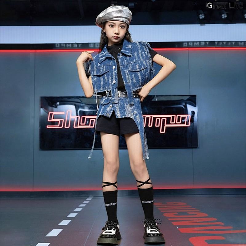 新品ティール色ダンス衣装上下セット 楽天市場】DS演出服 ダンス衣装 大人 セットアップ レディース