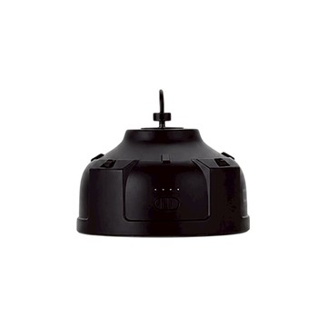 KZM 280風扇