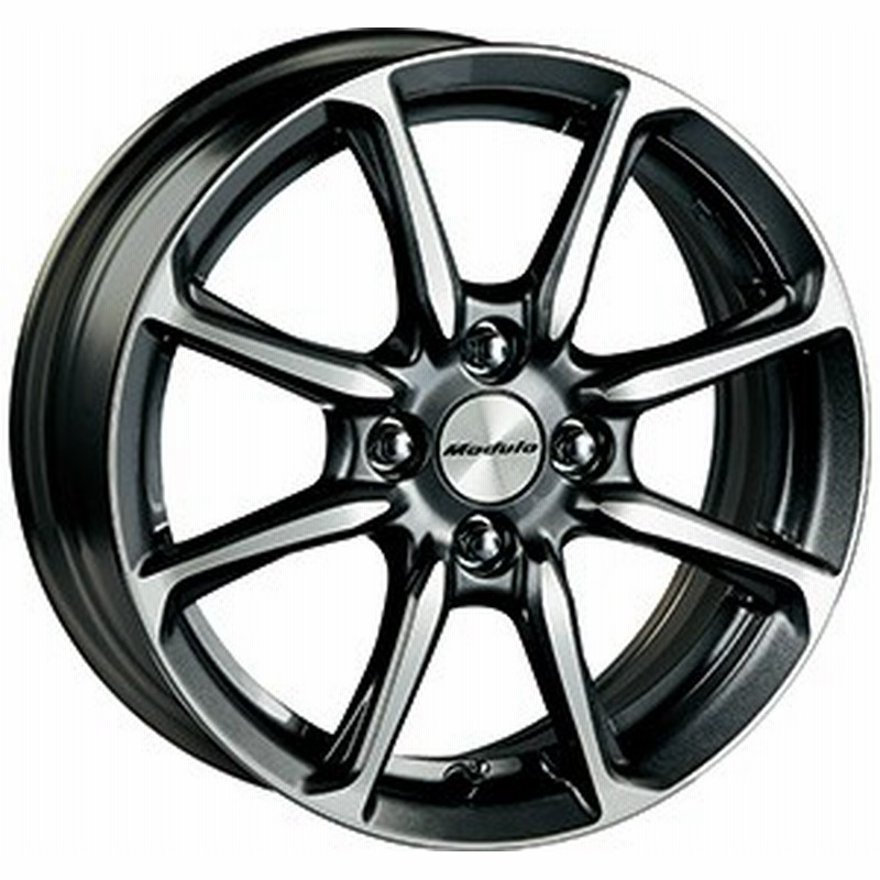 Honda ホンダ 純正 Fit フィット 15インチ アルミホイール 1本 16 11 仕様変更 08w15 T5a 000b アルミ ホイール 交換 車 かっこいい 通販 Lineポイント最大1 0 Get Lineショッピング