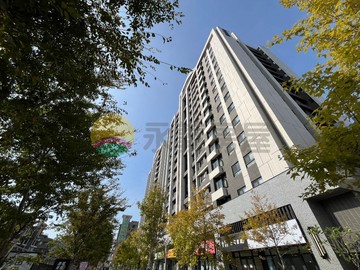 獨家！【春福東綻】高樓層山景三房雙車位｜新竹縣竹東鎮北興路三段