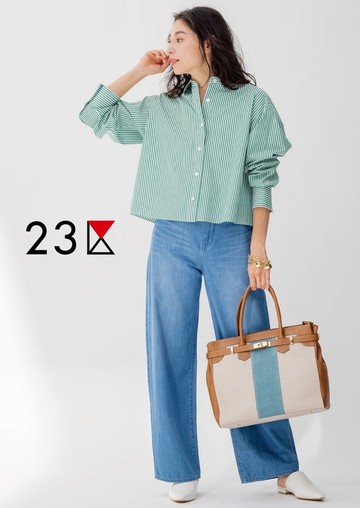 《23區》客訂專用連結11