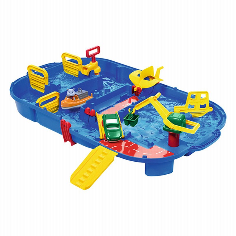 アクアボーイ　LL-1 3箱 アクアボーイLL-1 3箱