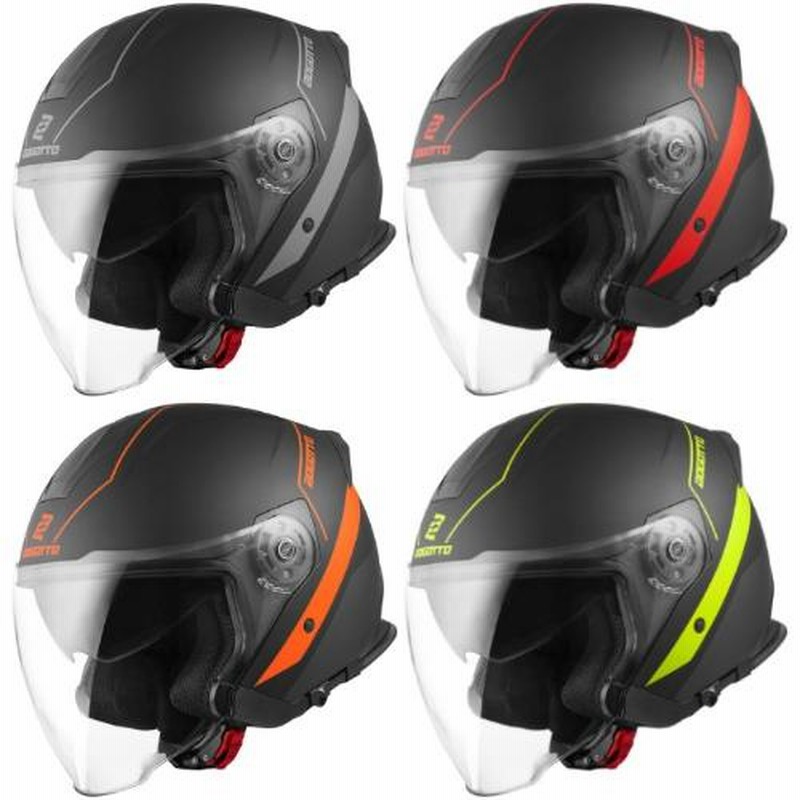 日本初の 全品10%+1300円☆7/9(水)限定／ Bogotto Detri V586 ボガット アクセサリー