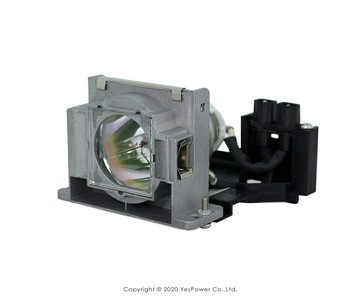 VLT-EX100LP Mitsubishi 副廠燈泡/OSRAM.PHILIPS投影機燈泡/保固半年