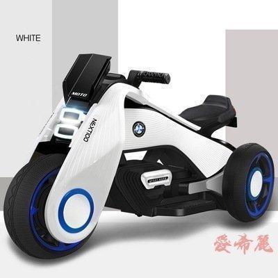 電動乗用バイク 電動乗用カー 乗用玩具 乗用リモコンカー 電動自動車