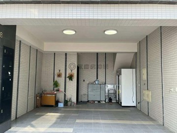 梓官市中心｜精美裝潢｜五年併排雙車墅｜高雄市梓官區民權街