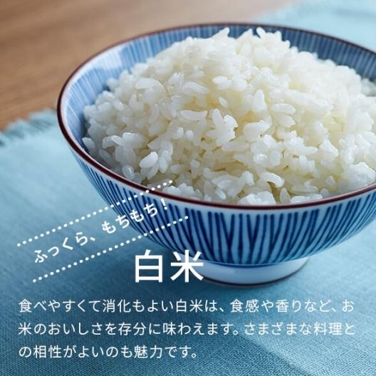 スマート米 兵庫県丹波篠山産 コシヒカリ 精米   残留農薬不検出   1.8kg (令和5年産)