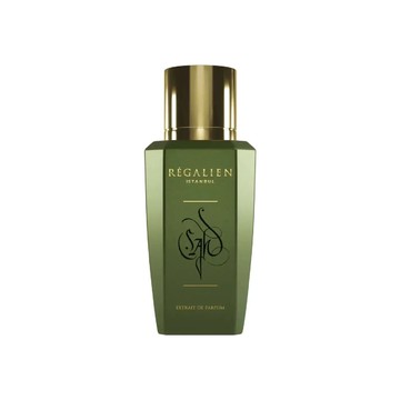 蘇丹沉80ml