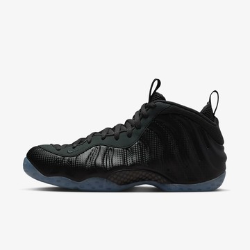 NIKE AIR FOAMPOSITE ONE 男 休閒鞋 HF2902002