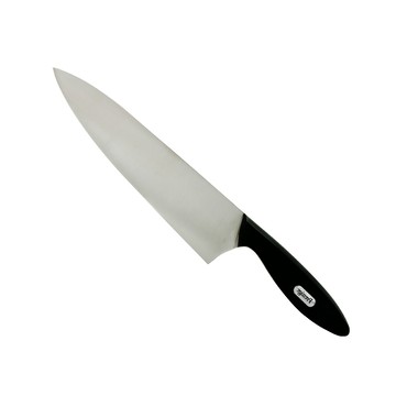 【MEYER 美亞】PRESTIGE 8吋 不鏽鋼 主廚刀 (刀刃長20cm)