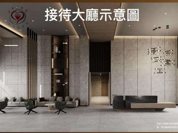 專-預-鶯歌鳳鳴宏苑雙車位金賺店面｜新北市鶯歌區龍七路