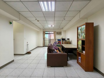 軒軒獨家✨八德陸光國宅三房車｜桃園市八德區陸光街