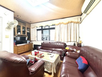 板橋車站三樓頂加大空間｜新北市板橋區漢生西路