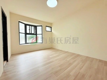 太原車站|室內近30坪漂亮大三房美寓｜台中市北區國強街