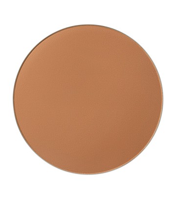MAC Studio Fix Powder Plus Foundation Refill