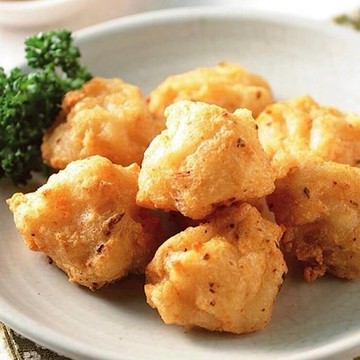 【海鮮肉舖】 澎湖花枝丸