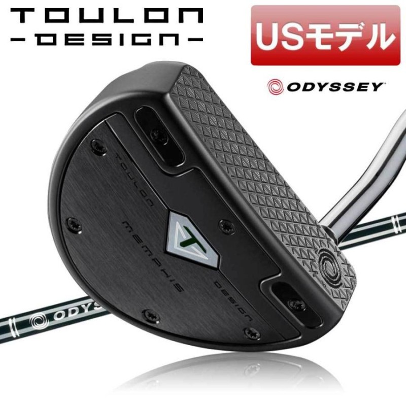 TUOLON トゥーロン メンフィス ３４インチ 美品品 - スポーツ別