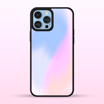 適用於 iPhone 17/16 Plus/Pro Max 和三星 S25/S24 Ultra Plus