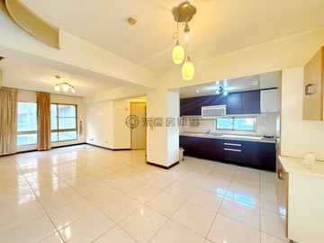 ❤️宥希給您希望❤️加園低於行情的三房車｜桃園市大園區中正東路一段