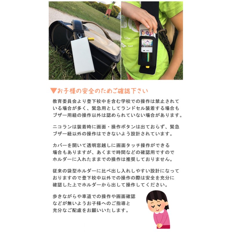 ✩りょ様確認用 冷蔵庫 ライトゴールド R-27V-N [幅54cm /265L /3ドア /右開きタイプ