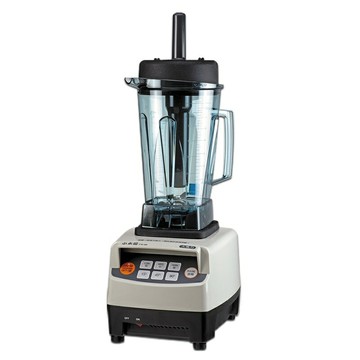 【限量優惠】【小太陽】TM-80 智慧型微電腦冰沙調理機TM-80【領券滿額再折千11/30止】