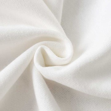 malwee女童衛衣秋冬新款歐美洋氣卡通貓咪小女孩圓領長袖可愛童裝