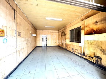 大里正15米路店面｜台中市大里區大里路
