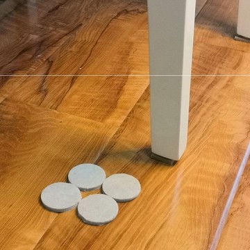 。椅子桌腳墊腳套地板家具沙發桌椅凳子靜音耐磨防滑桌角桌腿保護