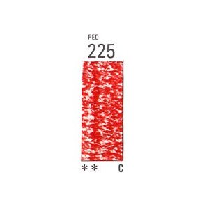 ホルベイン アーチストソフトパステル RED 225 (3本パック)