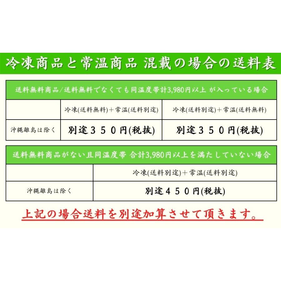 まとめ買いでお得＼新発田麩10袋セット／ お味噌汁 鍋 簡単 便利 たんぱく質 新潟 離乳食 介護食