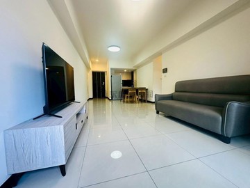 聚佳欣世代大三房 休旅車位｜台中市梧棲區四維中路